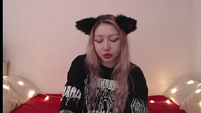 Snapshot of Emily_hardcore chatting on 17, 2, 2026 Emily hardcore online show from 17, 2, 2026