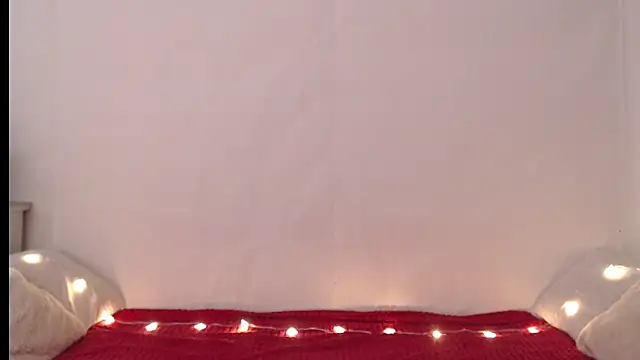 Snapshot of Emily_hardcore chatting on 18, 2, 2026 Emily hardcore online show from 18, 2, 2026