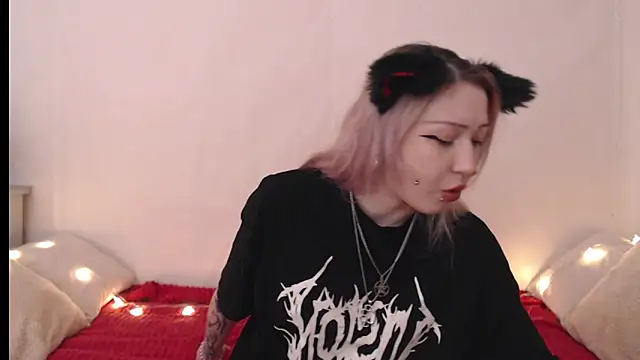 Snapshot of Emily_hardcore chatting on 20, 2, 2026 Emily hardcore online show from 20, 2, 2026