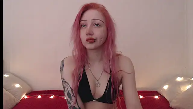 Snapshot of Emily_hardcore chatting on 21, 2, 2026 Emily hardcore online show from 21, 2, 2026