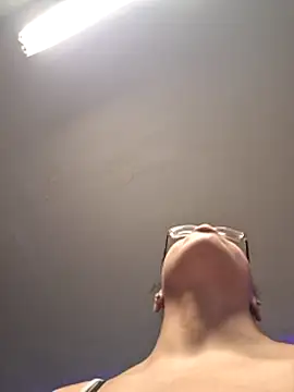 samone9 online show from 2, 3, 2025