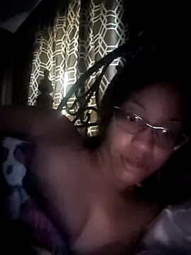 Snapshot of samone9 chatting on 24, 3, 2026 samone9 online show from 24, 3, 2026