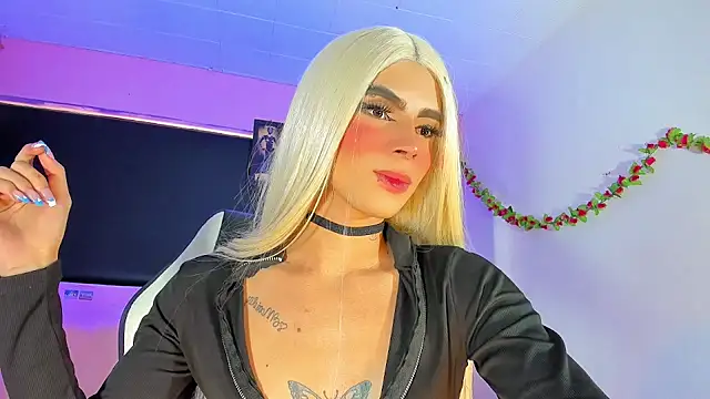 rosedewitt online show from 7, 2, 2025