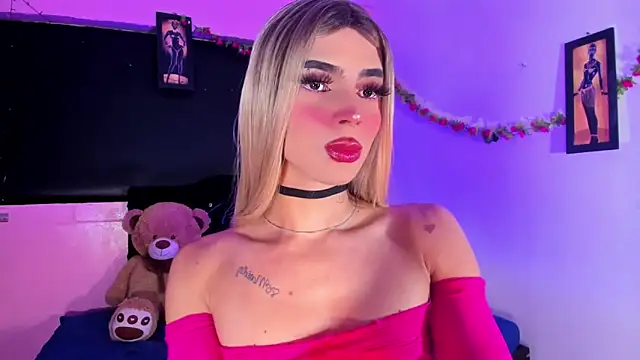 rosedewitt online show from 6, 3, 2025