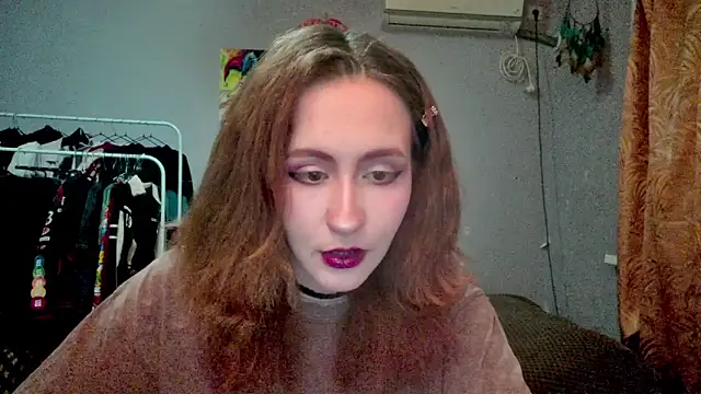 JoannaTompson online show from 25, 9, 2025