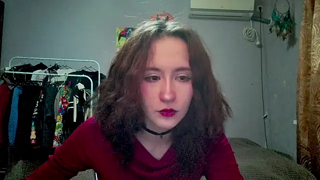 JoannaTompson online show from 30, 9, 2025