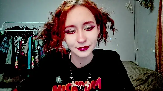 Snapshot of JoannaTompson chatting on 10, 1, 2026 JoannaTompson online show from 10, 1, 2026