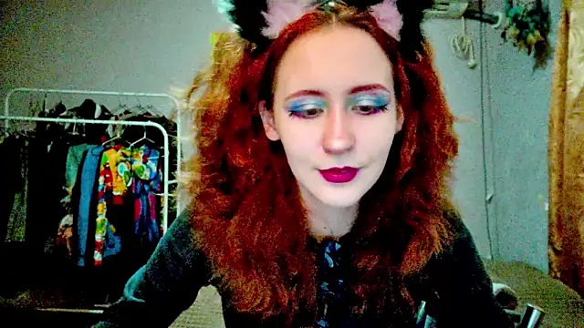 Snapshot of JoannaTompson chatting on 2, 2, 2026 JoannaTompson online show from 2, 2, 2026