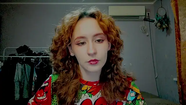 Snapshot of JoannaTompson chatting on 14, 3, 2026 JoannaTompson online show from 14, 3, 2026