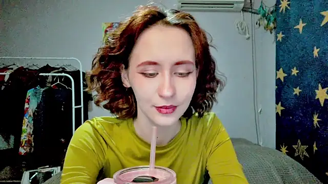 Snapshot of JoannaTompson chatting on 27, 3, 2026 JoannaTompson online show from 27, 3, 2026