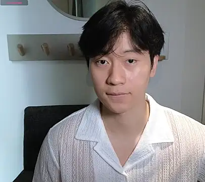 Rainbow967 online show from 20, 9, 2025