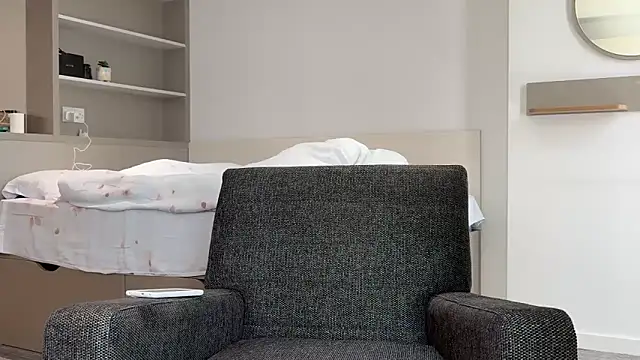 Rainbow967 online show from 31, 3, 2026