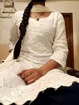 Ruchi-34 online show from 9, 1, 2026