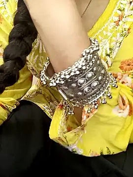 Ruchi-34 online show from 10, 2, 2026