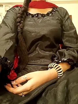 Ruchi-34 online show from 4, 7, 2026