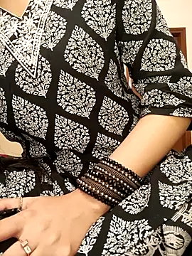 Ruchi-34 online show from 14, 7, 2026