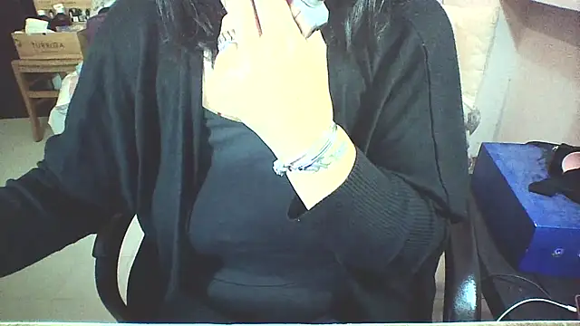 45marina45 online show from 4, 4, 2026