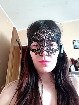 Pen Janis online show from 23, 4, 2026