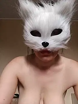 Pen Janis online show from 10, 7, 2026