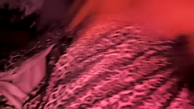 SEXY-ZENA online show from 8, 2, 2026