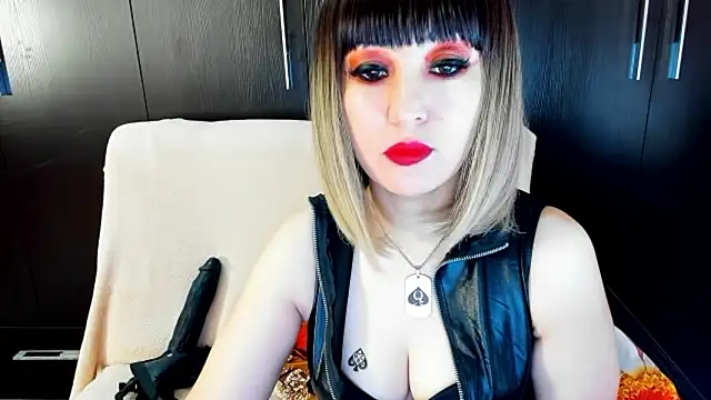 DaisyMun online show from 15, 3, 2026