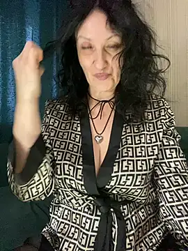 Katie-n online show from 15, 1, 2025