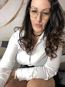 Katie-n online show from 15, 6, 2026