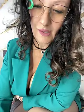 Katie-n online show from 17, 6, 2026