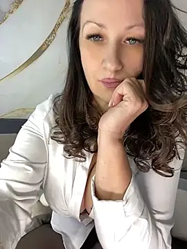 Katie-n online show from 17, 7, 2026