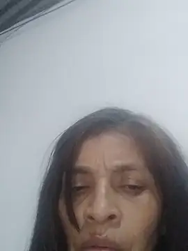 soltrinidad online show from 26, 5, 2026