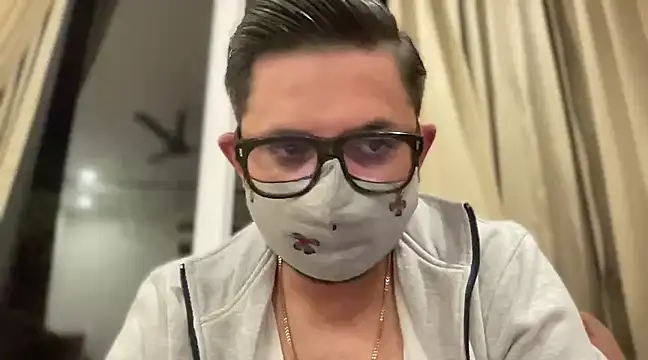 slavekinky001 online show from 21, 12, 2024