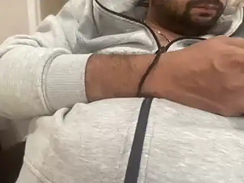 slavekinky001 online show from 27, 12, 2024