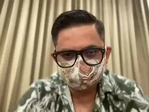 slavekinky001 online show from 22, 3, 2025