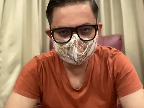 slavekinky001 online show from 5, 10, 2025