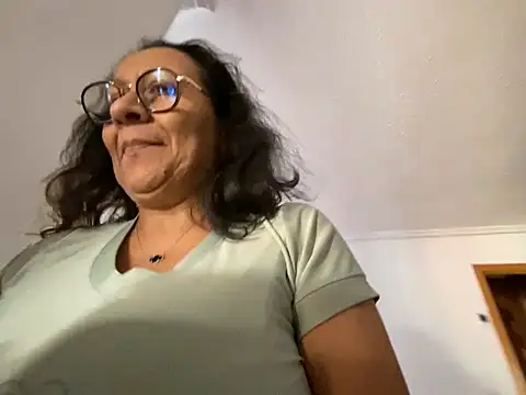 Snapshot of sweeviolet chatting on 30, 1, 2025 sweeviolet online show from 30, 1, 2025