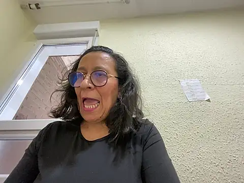 Snapshot of sweeviolet chatting on 7, 2, 2025 sweeviolet online show from 7, 2, 2025