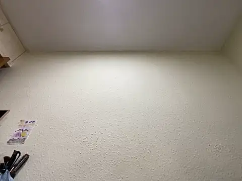 Snapshot of sweeviolet chatting on 7, 3, 2025 sweeviolet online show from 7, 3, 2025