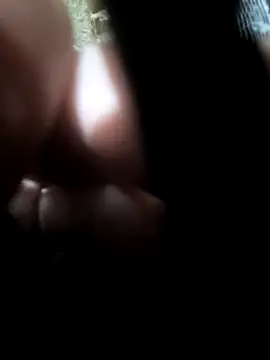 Snapshot of Toptransluder chatting on 26, 9, 2025 Toptransluder online show from 26, 9, 2025