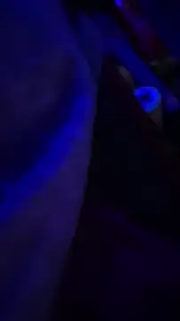 Snapshot of Toptransluder chatting on 22, 11, 2025 Toptransluder online show from 22, 11, 2025