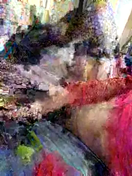 Snapshot of Toptransluder chatting on 28, 11, 2025 Toptransluder online show from 28, 11, 2025