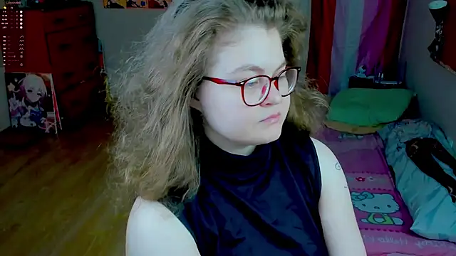 Snapshot of Sashy_Way chatting on 20, 6, 2026 Sashy Way online show from 20, 6, 2026
