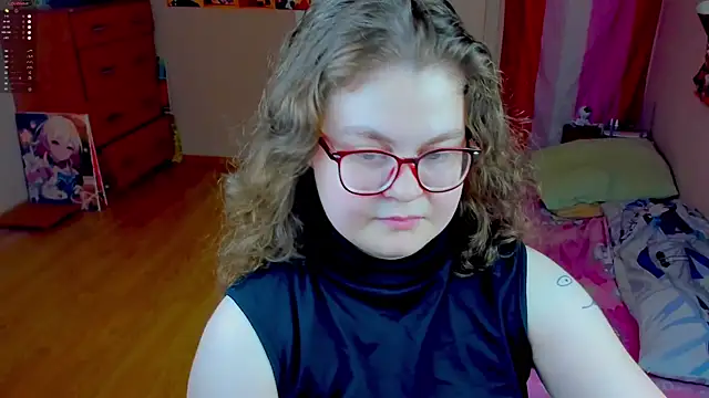 Snapshot of Sashy_Way chatting on 21, 6, 2026 Sashy Way online show from 21, 6, 2026