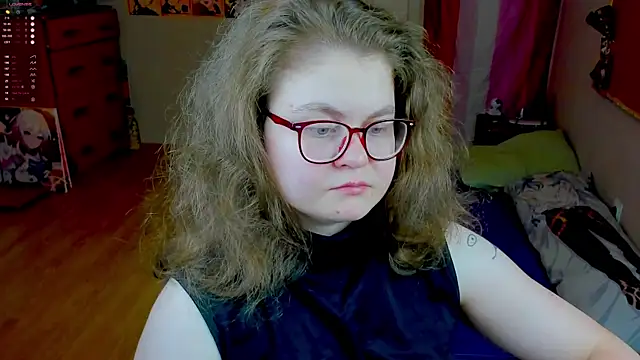 Snapshot of Sashy_Way chatting on 10, 7, 2026 Sashy Way online show from 10, 7, 2026