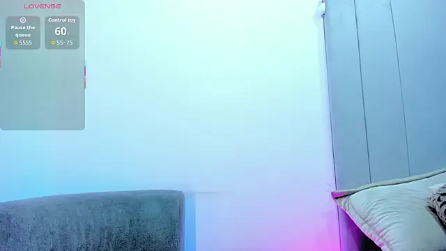 Snapshot of kaylarossi chatting on 18, 12, 2025 kaylarossi online show from 18, 12, 2025