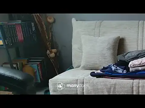 Snapshot of lolacharly@xh chatting on 18, 1, 2025 lolacharlyxh online show from 18, 1, 2025