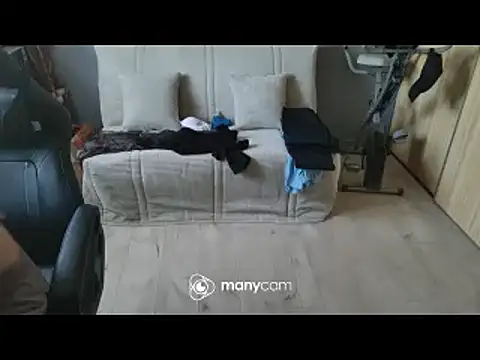 Snapshot of lolacharly@xh chatting on 29, 1, 2025 lolacharlyxh online show from 29, 1, 2025