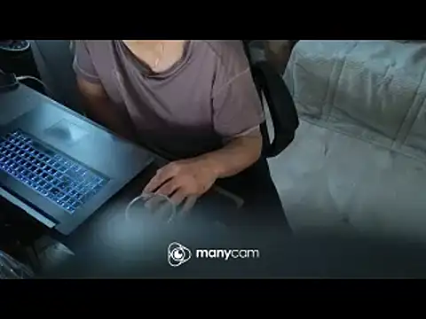 Snapshot of lolacharly@xh chatting on 30, 1, 2025 lolacharlyxh online show from 30, 1, 2025