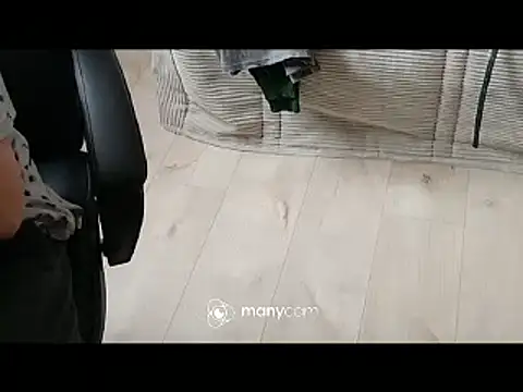 Snapshot of lolacharly@xh chatting on 24, 2, 2025 lolacharlyxh online show from 24, 2, 2025