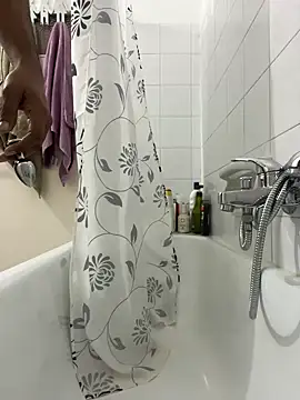 vinzpnr210 online show from 30, 1, 2025