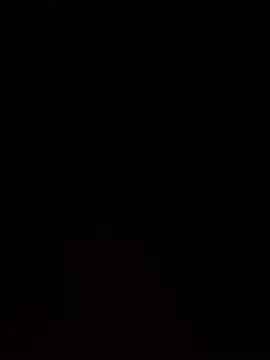 vinzpnr210 online show from 1, 2, 2026